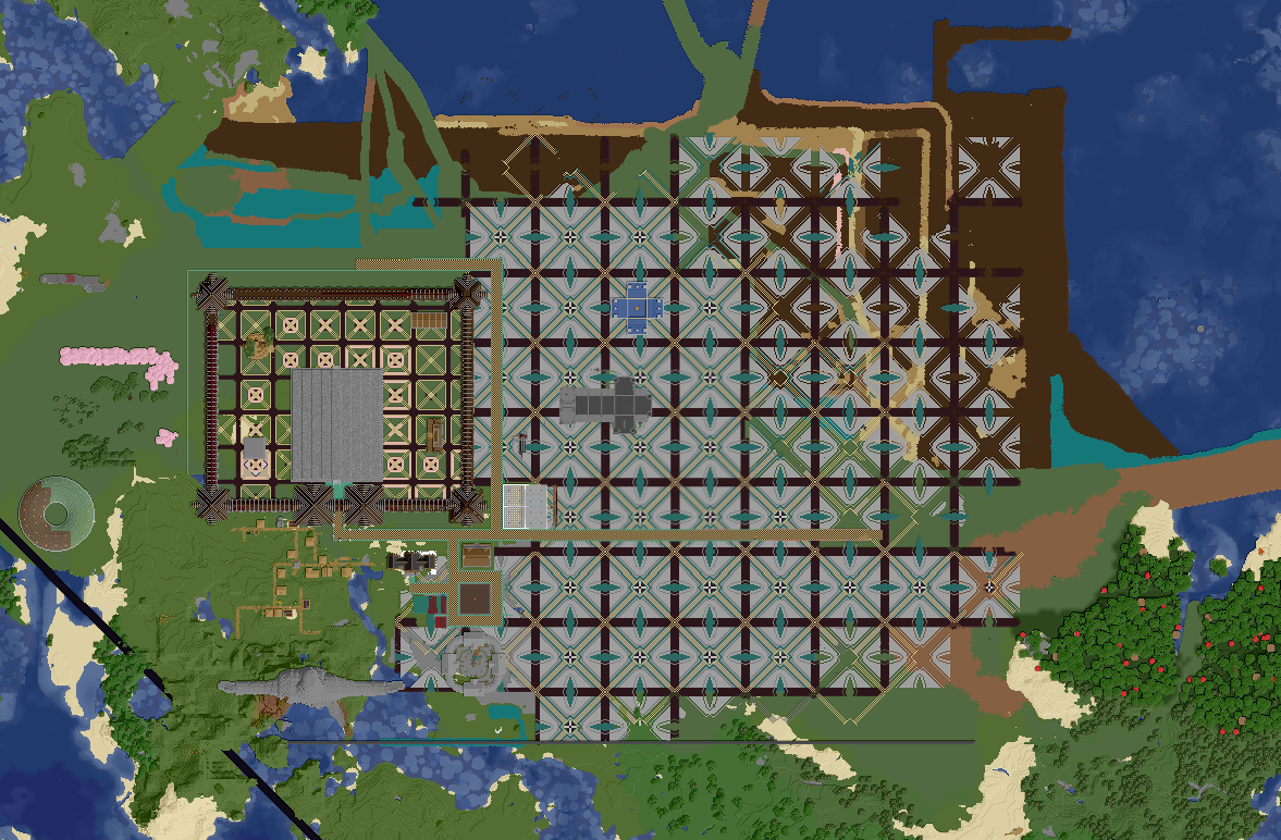 adminbasetop30102025