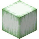 stack verdant froglight