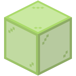 green Stained glass x640