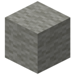 light grey wool x640