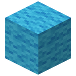 light blue wool x640