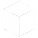 white Stained glass x640