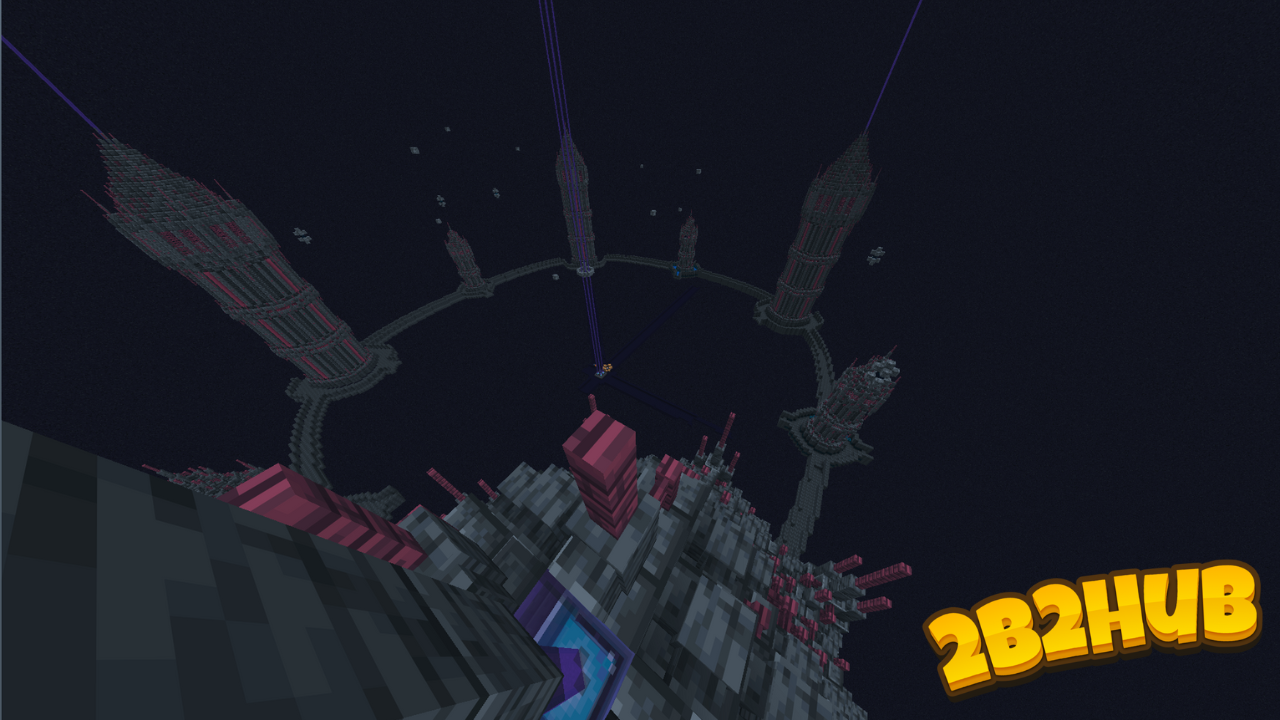 📊 Récap Janvier 2026 – 2b2hub